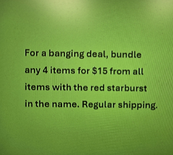 💥Leadbetter Golf Polo - Picture 6 of 6